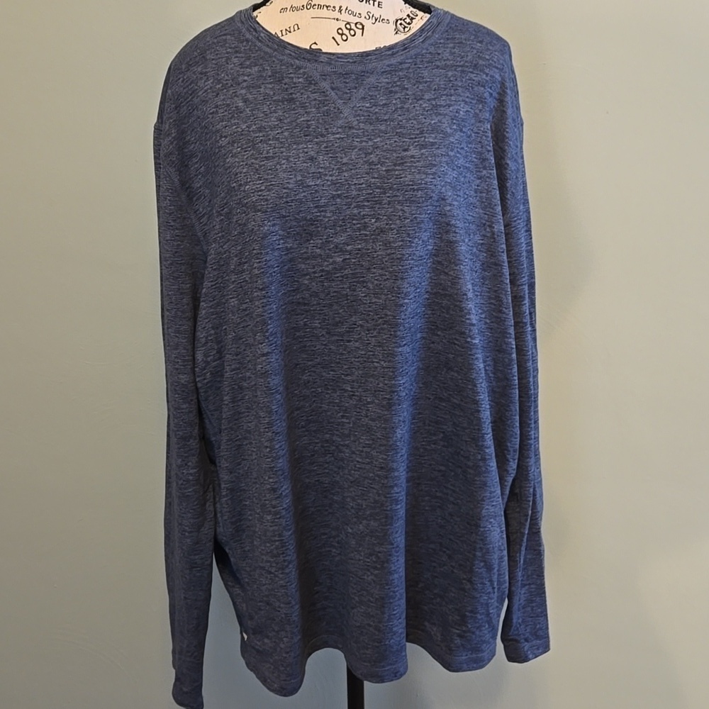 Free Country Long Sleeve